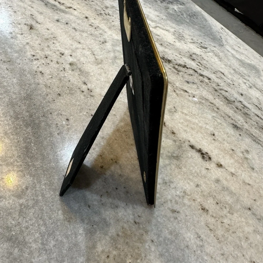 N/A brand unknown